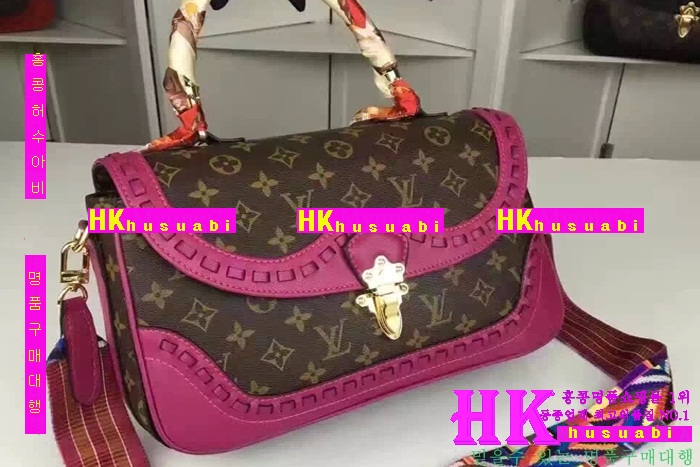 ���̺��� ��Ʈ-����� ������ LV41039-03