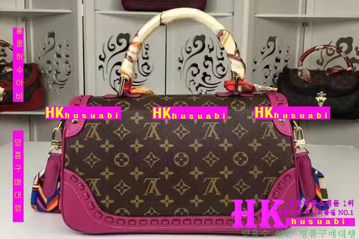 ���̺��� ��Ʈ-����� ������ LV41039-03