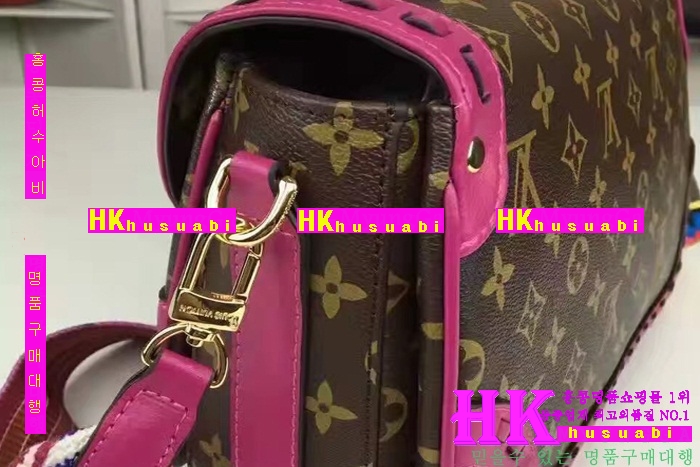 ���̺��� ��Ʈ-����� ������ LV41039-03