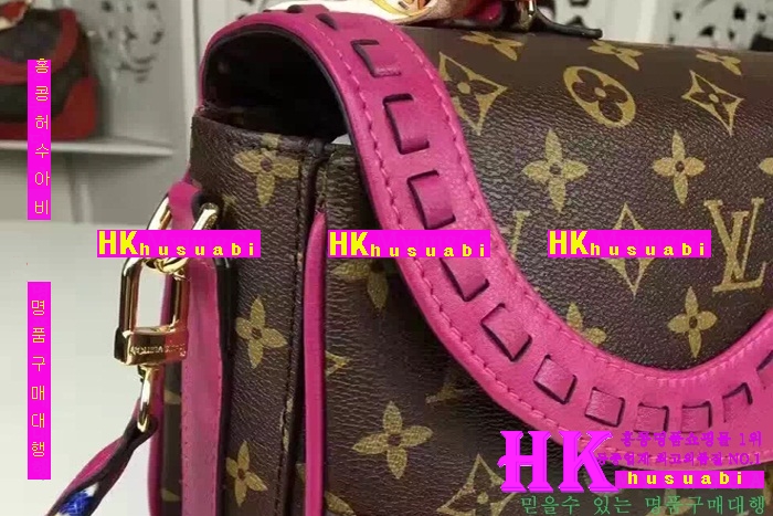 ���̺��� ��Ʈ-����� ������ LV41039-03