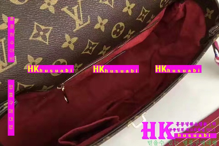 ���̺��� ��Ʈ-����� ������ LV41039-03