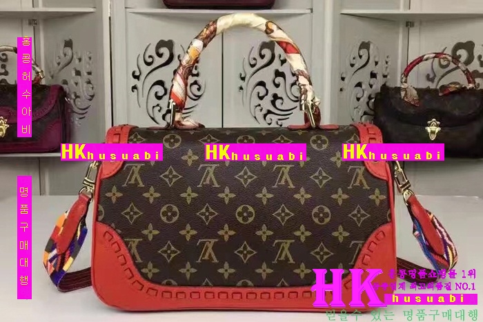 ���̺��� ��Ʈ-����� ������ LV41039-04