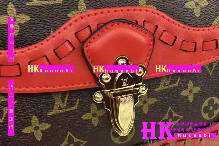 ���̺��� ��Ʈ-����� ������ LV41039-04