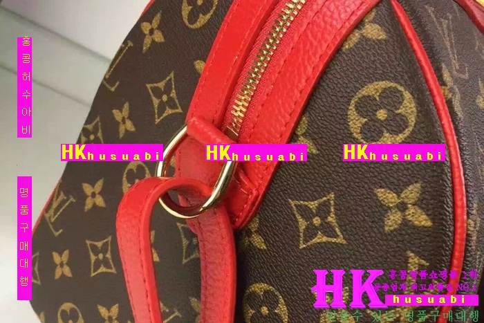 ���̺��� ���׷� ����� LV41036