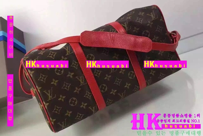 ���̺��� ���׷� ����� LV41036