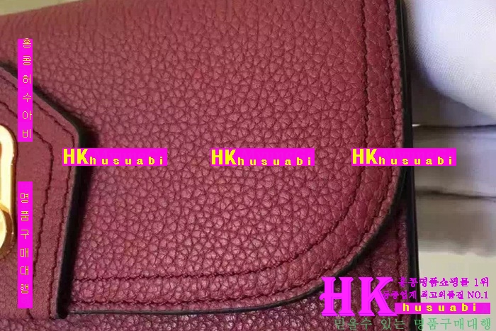 ������ ������ ������ BU41030-01