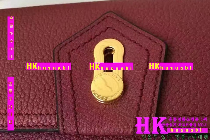 ������ ������ ������ BU41030-01