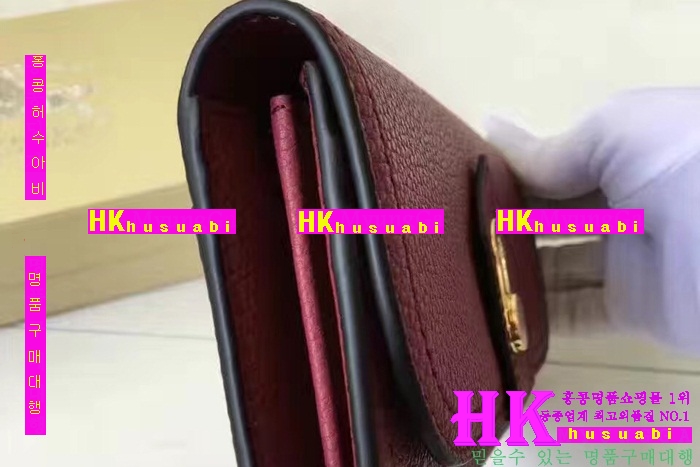 ������ ������ ������ BU41030-01