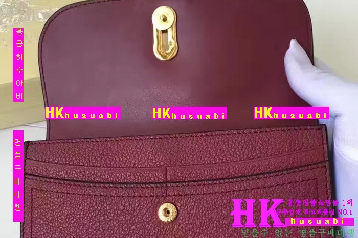 ������ ������ ������ BU41030-01