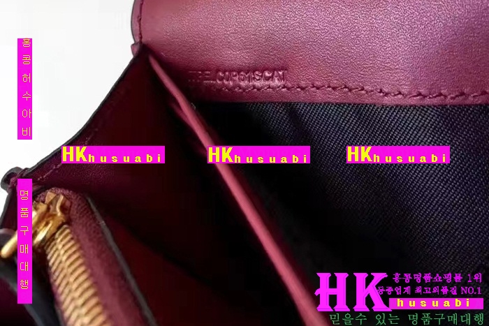 ������ ������ ������ BU41030-01