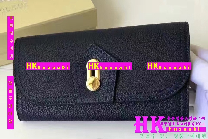 ������ ������ ������ BU41030-04