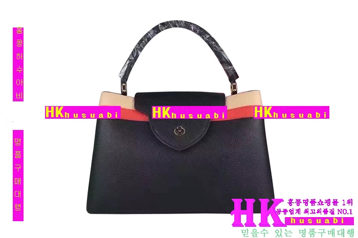 ���̺��� īǪ�� ����� LV41038-01