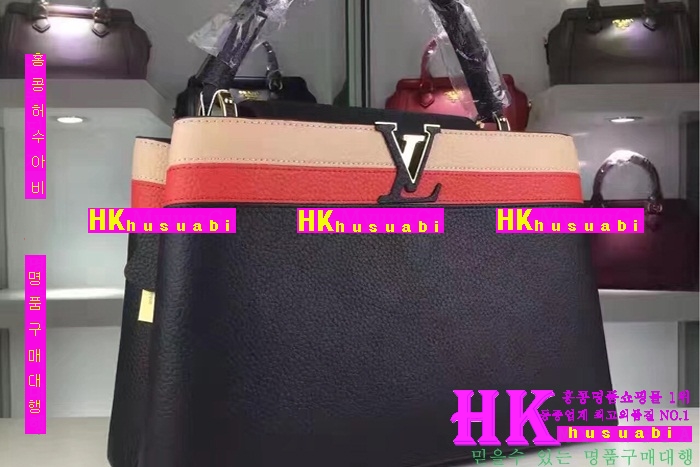 ���̺��� īǪ�� ����� LV41038-01