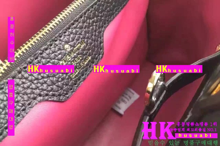 ���̺��� īǪ�� ����� LV41038-02