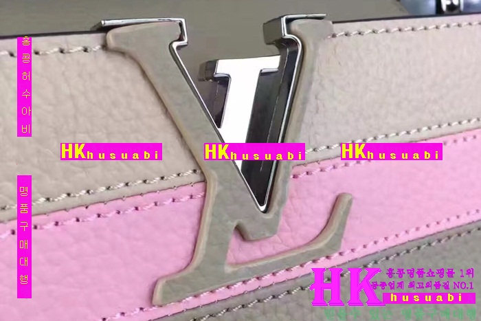 ���̺��� īǪ�� ����� LV41038-02