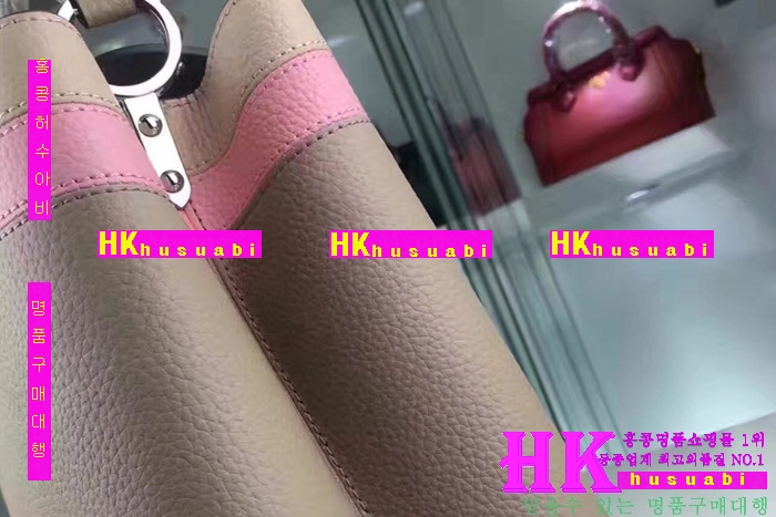 ���̺��� īǪ�� ����� LV41038-02