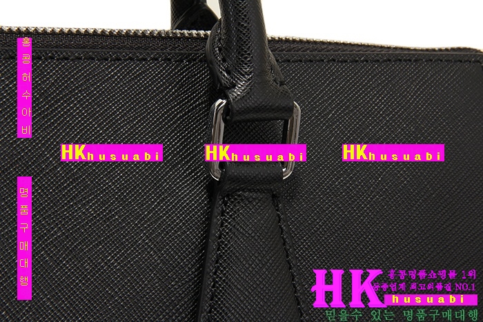 ����ǰ���׻�������� �������� ������  pa51101