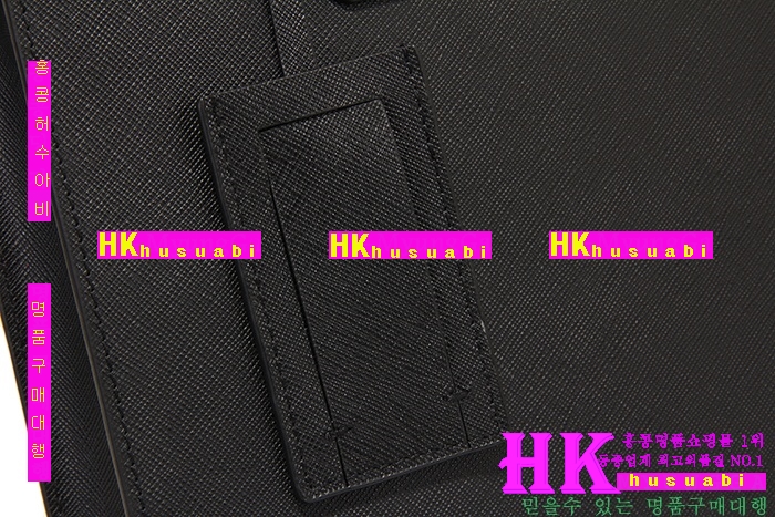 ����ǰ���׻�������� �������� ������  pa51101