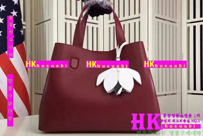 ��� ���۹� ������ DR41028-01