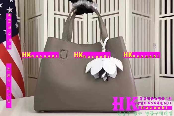 ��� ���۹� ������ DR41028-02