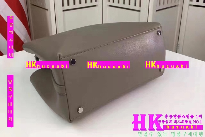 ��� ���۹� ������ DR41028-02