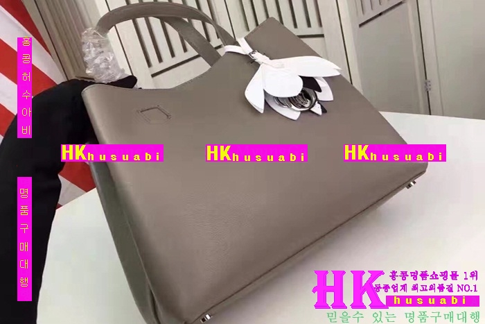 ��� ���۹� ������ DR41028-02