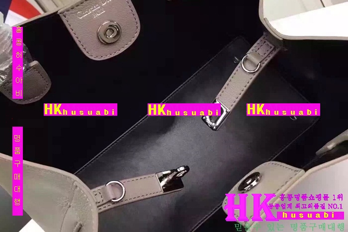 ��� ���۹� ������ DR41028-02