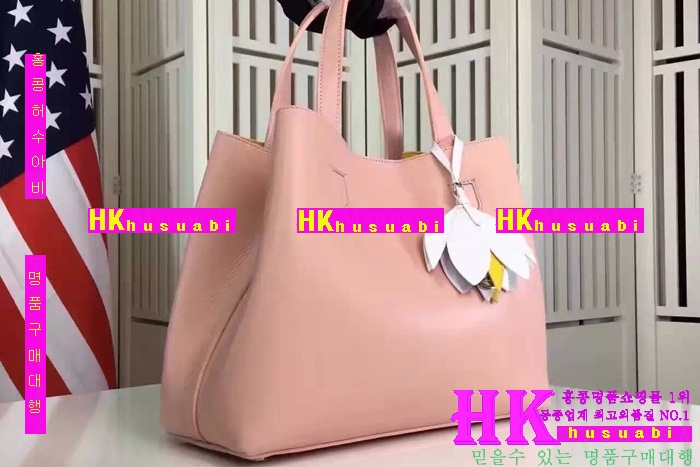 ��� ���۹� ������ DR41028-03