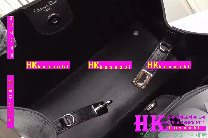 ��� ���۹� ������ DR41028-04