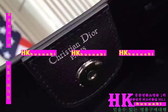 ��� ���۹� ������ DR41028-04