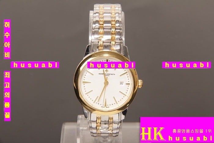 �ٽ����ܽ�źƾ �ð� �Ż� VR99648-3