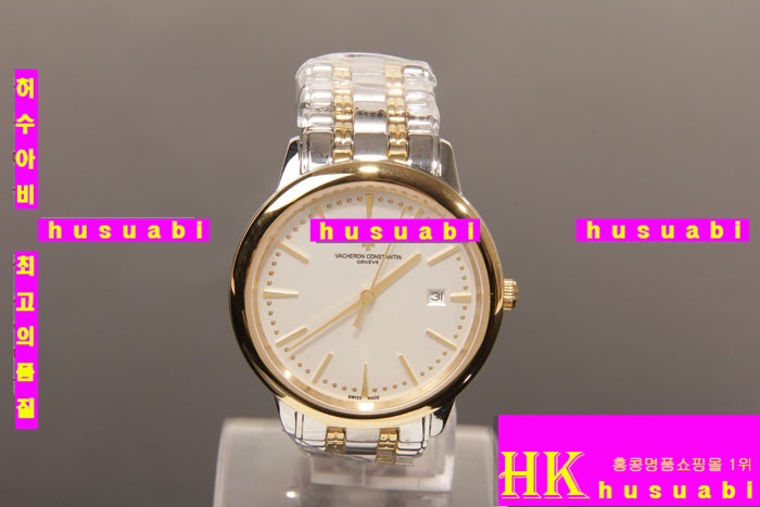 �ٽ����ܽ�źƾ �ð� �Ż� VR99641-2