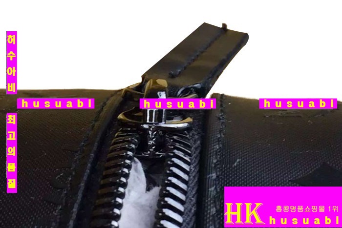 ������ ���� MC874512-9