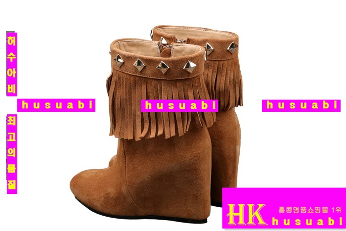 ��� ���� �Ż� ���ڽŹ� F49723-1