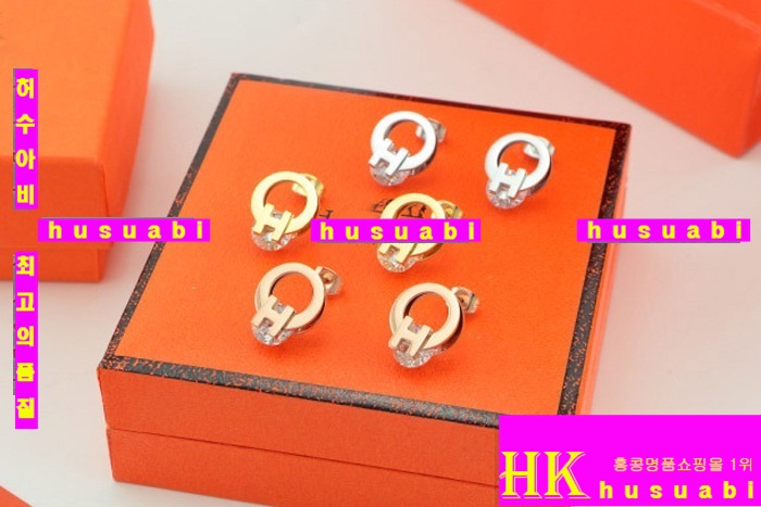 �����޽� �Ͱ��� EH6328-3