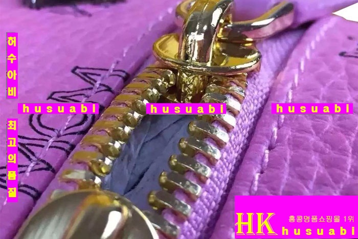 ������ ���� ���� MC721854-6