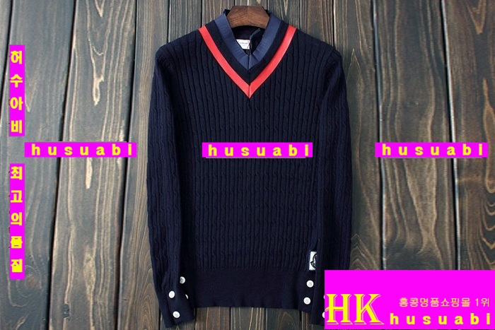 ��Ŭ���� ��Ʈ ����Ƽ �Ż� ML3872-3