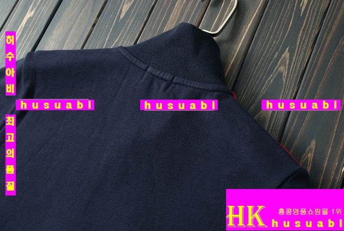 ��Ŭ���� ���� ML6871-1