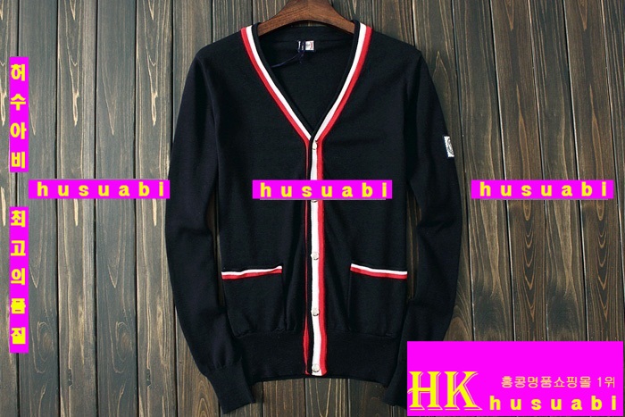 ��Ŭ���� ����� �Ż� ML3872-7