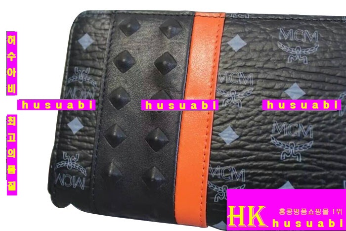 2015�Ż� ������ ������ M51143