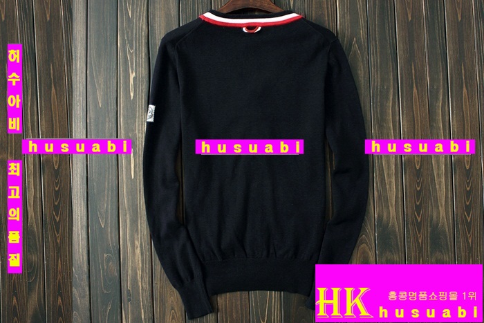 ��Ŭ���� ����� �Ż� ML3872-7