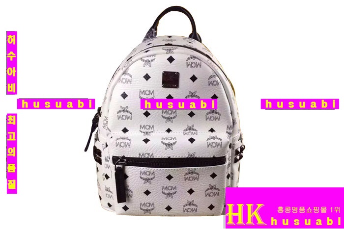 ������ ���� ���� MC874512-16