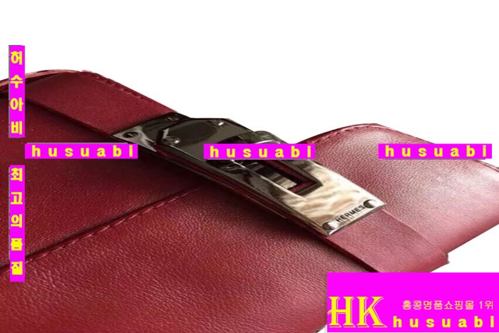 �����޽� �̸� ���� HYT8263-2(�Ұ���)