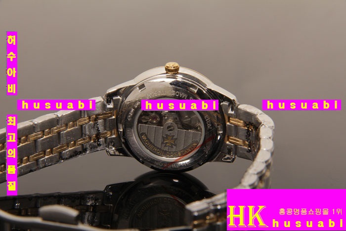 �ٽ����ܽ�źƾ �ð� �Ż� VR99648-6