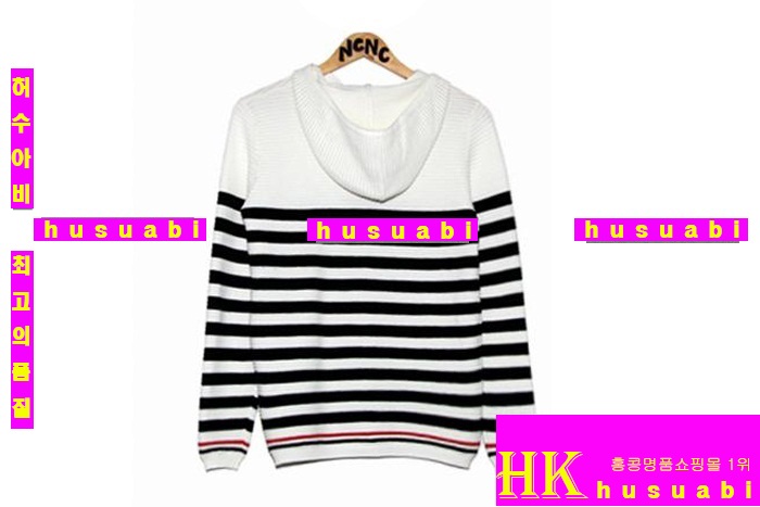 ����� ��Ʈ �Ż� TOM85717-27