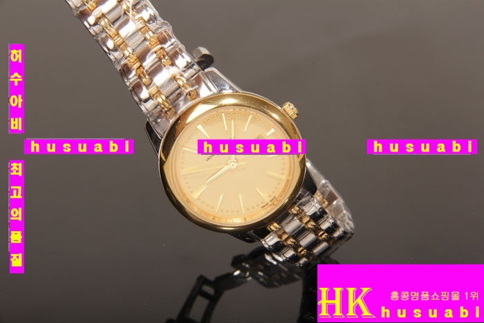 �ٽ����ܽ�źƾ �ð� �Ż� VR99648-6