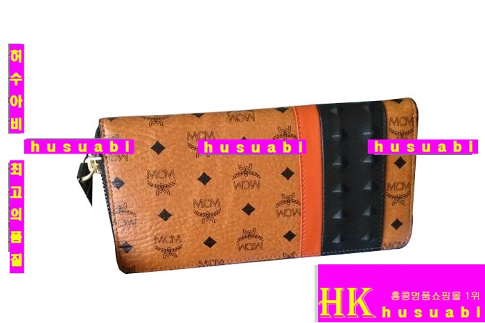 2015�Ż� ������ ������ M51143