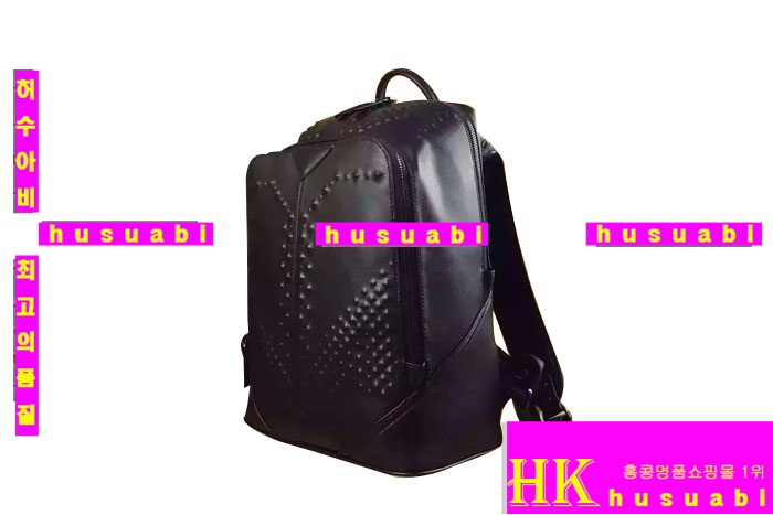 ��������ũ���� ���佺 �Ż󰡹� MC874512-2  (2����������)