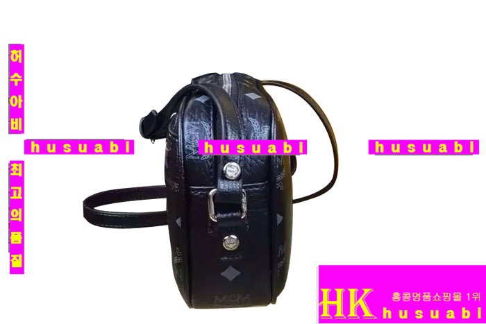 ������ ũ�ν��� ���ڸ�ǰ �Ż󰡹� MC721853-3