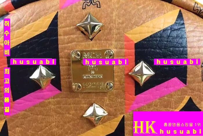 ������ ���� �Ż� MC721854-13